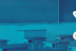 safernet-brasil-e-secretaria-de-educacao-de-pernambuco-formalizam-parceria-para-ampliar-a-cidadania-digital-em-toda-a-rede-estadual-de-ensino