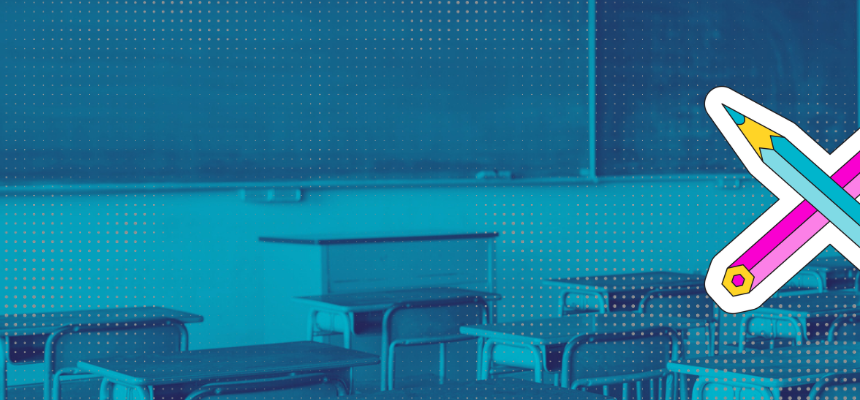 safernet-brasil-e-secretaria-de-educacao-de-pernambuco-formalizam-parceria-para-ampliar-a-cidadania-digital-em-toda-a-rede-estadual-de-ensino