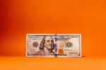 dahlia-ve-nova-ordem-mundial-enfraquecer-o-dolar-e-redesenhar-o-brasil