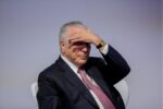 trump-questionou-temer-sobre-quando-brasil-“vai-invadir-a-venezuela?”;-entenda