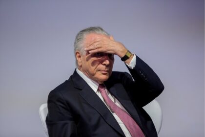 trump-questionou-temer-sobre-quando-brasil-“vai-invadir-a-venezuela?”;-entenda