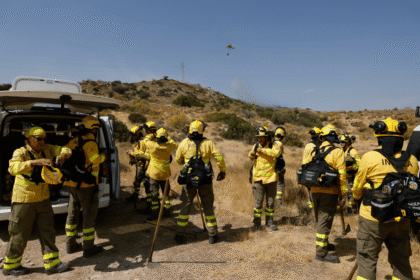filho-de-vitima-belga-de-incendio-florestal-na-espanha-contesta-versao-sobre-alertas