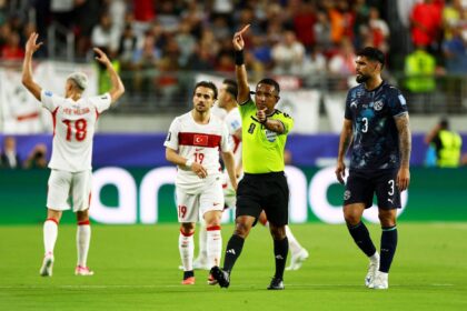 juiz-de-el-salvador-que-aplicou-‘lei-vini-jr.’-vai-apitar-semifinal-franca-x-espanha