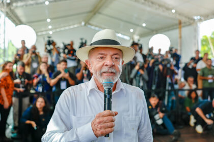 lula-defende-preparo-militar,-mas-reforca-posicao-do-brasil-como-pais-pacifico