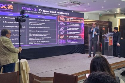 governo-da-bahia-leva-startups-baianas-a-tres-dos-principais-eventos-de-inovacao-do-brasil