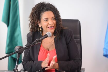 renata-souza-denuncia-perseguicao-e-tentativa-de-cassacao-de-seu-mandato-na-alerj