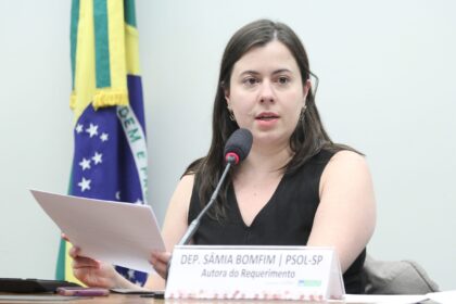 samia-bomfim-apresenta-pl-para-proibir-publicidade-de-bets