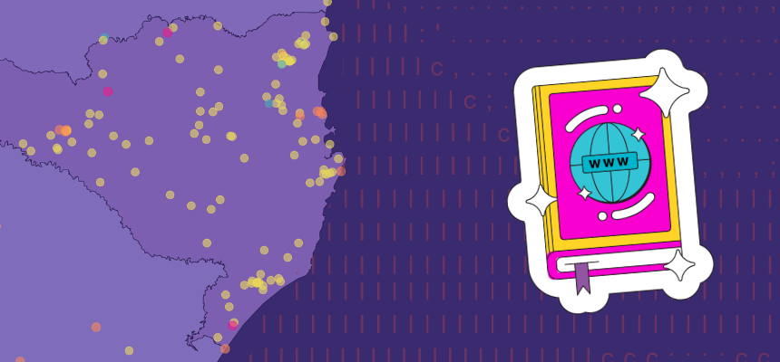 safernet-brasil-e-secretaria-de-educacao-de-santa-catarina-renovam-parceria-para-promover-cidadania-digital-nas-escolas