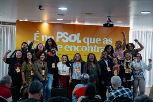 setorial-da-negritude-do-psol-apresenta-eixos-prioritarios-para-as-candidaturas-do-partido-neste-ano