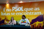 diretorio-nacional-do-psol-aprova-plataforma-do-partido-para-as-eleicoes-de-2026