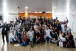 diretorio-nacional-do-psol-aprova-resolucao-de-conjuntura-rumo-as-eleicoes-de-2026