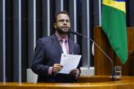 projeto-de-pastor-henrique-vieira-que-reconhece-o-hip-hop-como-manifestacao-da-cultura-nacional-e-aprovado-na-camara