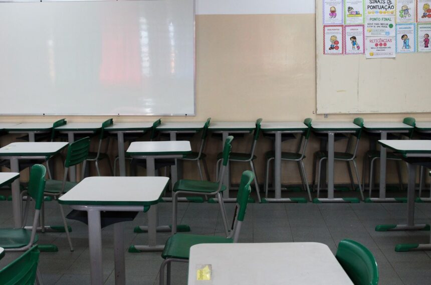 redes-de-educacao-devem-enviar-dados-sobre-equidade-ao-mec-ate-quarta